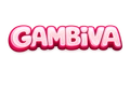 Gambiva casino
