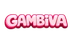 Gambiva casino