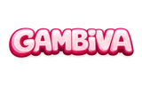 Gambiva casino
