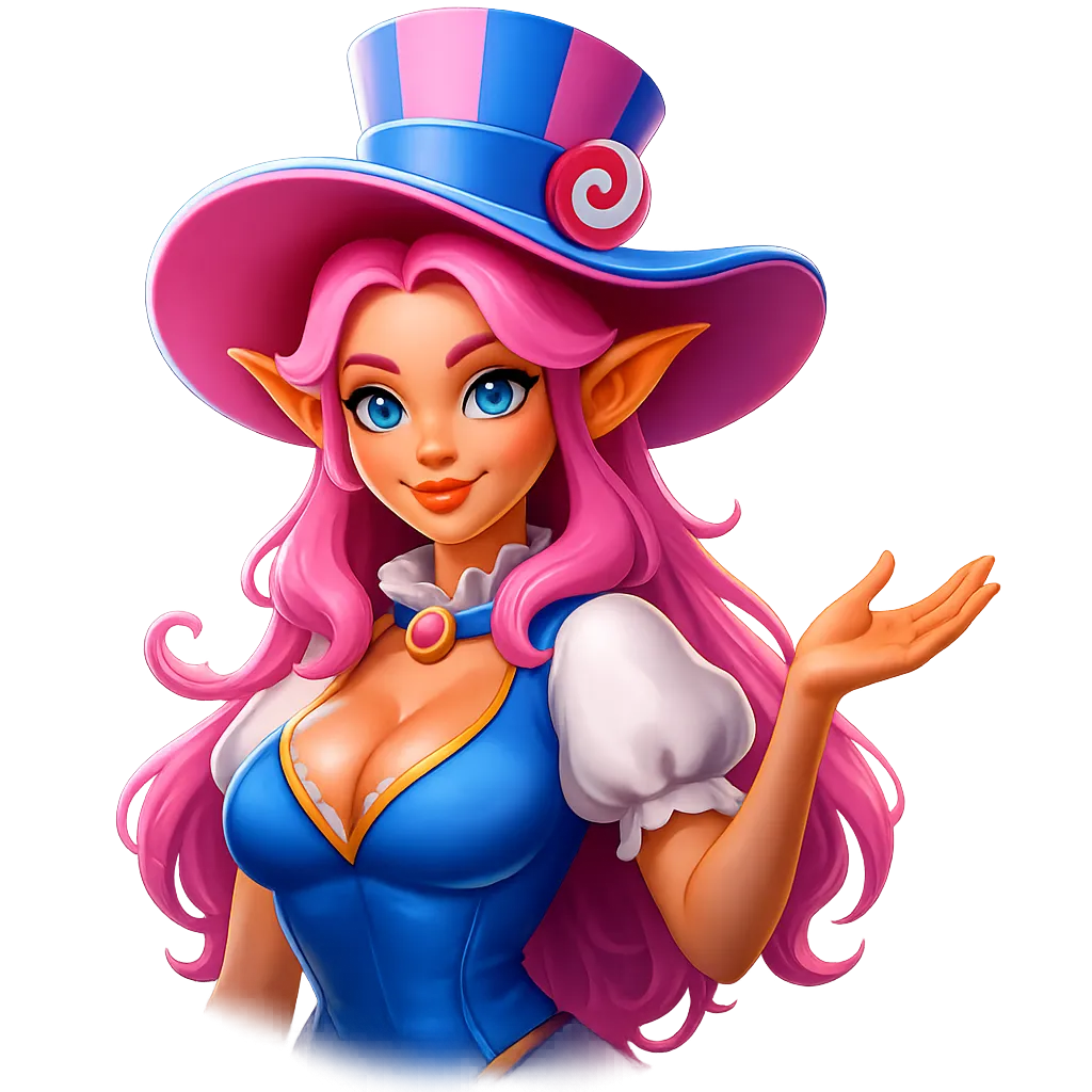 Gambiva casino Gambiva casino