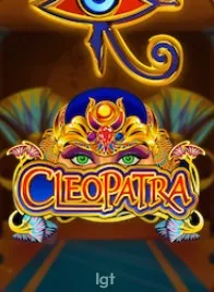 cleo